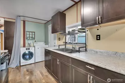 7311 Chambers Creek Road W #37, University Place, WA 98467 - Photo 13