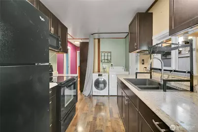 7311 Chambers Creek Road W #37, University Place, WA 98467 - Photo 11