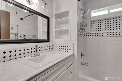 7311 Chambers Creek Road W #37, University Place, WA 98467 - Photo 17