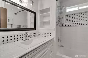 7311 Chambers Creek Road W, University Place, WA 98467 - Photo 17