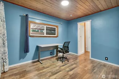 7311 Chambers Creek Road W #37, University Place, WA 98467 - Photo 19