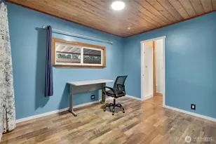 7311 Chambers Creek Road W, University Place, WA 98467 - Photo 19