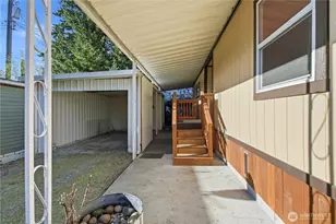 7311 Chambers Creek Road W, University Place, WA 98467 - Photo 21