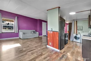 7311 Chambers Creek Road W, University Place, WA 98467 - Photo 9