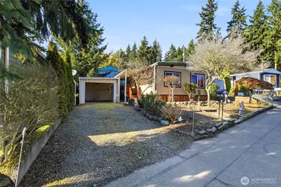 7311 Chambers Creek Road W #37, University Place, WA 98467 - Photo 23