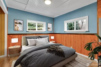 7311 Chambers Creek Road W #37, University Place, WA 98467 - Photo 15