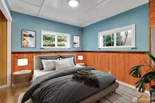 7311 Chambers Creek Road W, University Place, WA 98467 - Photo 15