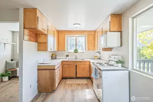 18451 Camp 12 Rd, Leavenworth, WA 98826 - Photo 11