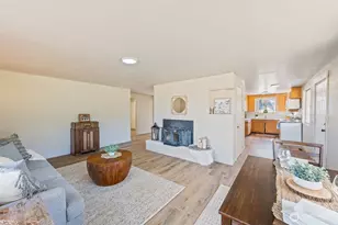 18451 Camp 12 Rd, Leavenworth, WA 98826 - Photo 9