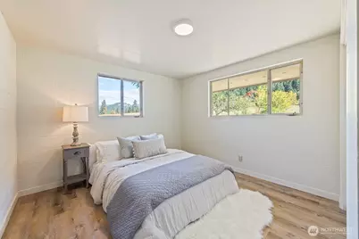 18451 Camp 12 Rd, Leavenworth, WA 98826 - Photo 15