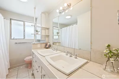 18451 Camp 12 Rd, Leavenworth, WA 98826 - Photo 19