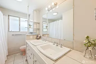 18451 Camp 12 Rd, Leavenworth, WA 98826 - Photo 19