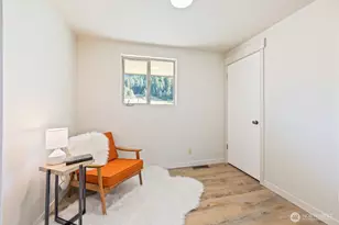 18451 Camp 12 Rd, Leavenworth, WA 98826 - Photo 17