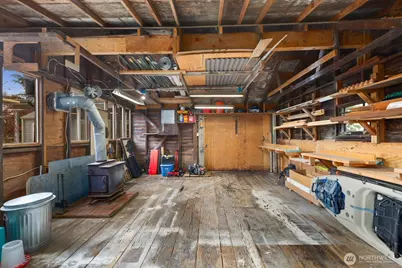 5724 Lowell Road, Everett, WA 98203 - Photo 27