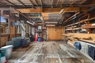 5724 Lowell Rd, Everett, WA 98203 - Photo 27