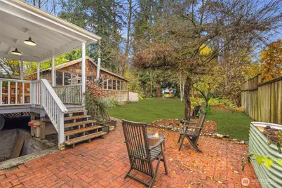 5724 Lowell Road, Everett, WA 98203 - Photo 7