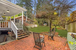 5724 Lowell Rd, Everett, WA 98203 - Photo 7