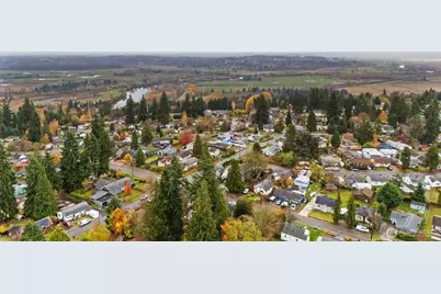 5724 Lowell Road, Everett, WA 98203 - Photo 31