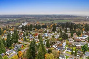 5724 Lowell Rd, Everett, WA 98203 - Photo 31