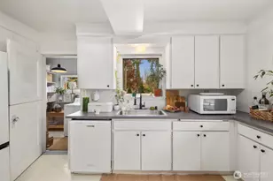 5724 Lowell Rd, Everett, WA 98203 - Photo 13