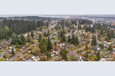 5724 Lowell Road, Everett, WA 98203 - Photo 35