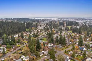 5724 Lowell Rd, Everett, WA 98203 - Photo 35