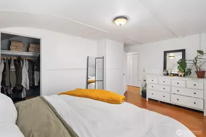 5724 Lowell Road, Everett, WA 98203 - Photo 19