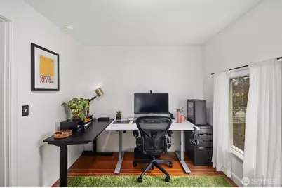 5724 Lowell Road, Everett, WA 98203 - Photo 17