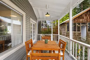 5724 Lowell Rd, Everett, WA 98203 - Photo 29