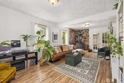 5724 Lowell Road, Everett, WA 98203 - Photo 9