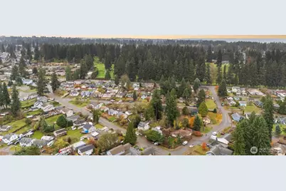 5724 Lowell Road, Everett, WA 98203 - Photo 33