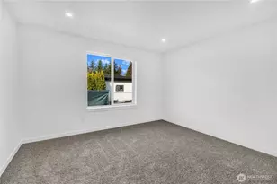 11 Hobble Creek St, Elma, WA 98541 - Photo 19