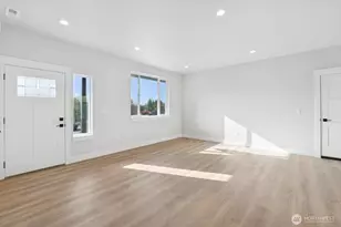 11 Hobble Creek St, Elma, WA 98541 - Photo 9