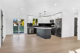 11 Hobble Creek St, Elma, WA 98541 - Photo 5