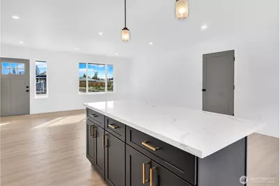 11 Hobble Creek Street, Elma, WA 98541 - Photo 11