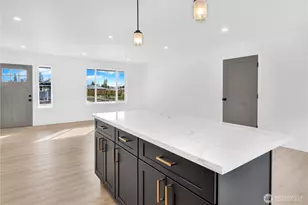 11 Hobble Creek St, Elma, WA 98541 - Photo 11