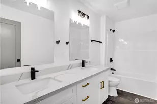 11 Hobble Creek St, Elma, WA 98541 - Photo 15