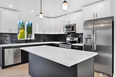 11 Hobble Creek Street, Elma, WA 98541 - Photo 7