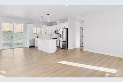 11 Hobble Creek Street, Elma, WA 98541 - Photo 3