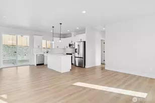 11 Hobble Creek St, Elma, WA 98541 - Photo 3