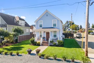 27206 101st Ave NW, Stanwood, WA 98292 - Photo 1