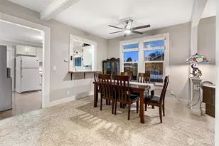 27206 101st Ave NW, Stanwood, WA 98292 - Photo 15