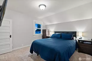 27206 101st Ave NW, Stanwood, WA 98292 - Photo 21