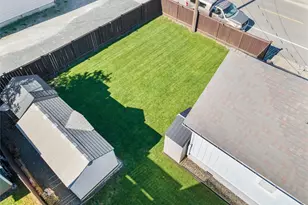 27206 101st Ave NW, Stanwood, WA 98292 - Photo 39