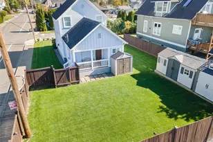 27206 101st Ave NW, Stanwood, WA 98292 - Photo 31