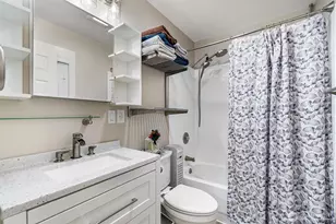 27206 101st Ave NW, Stanwood, WA 98292 - Photo 25