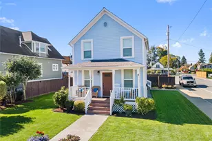 27206 101st Ave NW, Stanwood, WA 98292 - Photo 5