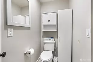 27206 101st Ave NW, Stanwood, WA 98292 - Photo 27