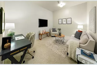 959 232nd Lane NE, Sammamish, WA 98074 - Photo 25