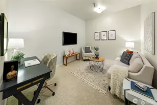 959 232nd Ln NE, Sammamish, WA 98074 - Photo 25